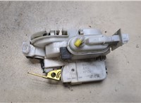  Замок двери Volkswagen Golf 3 1991-1997 9146395 #2