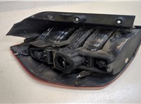  Фонарь (задний) Renault Scenic 2003-2009 9146399 #6