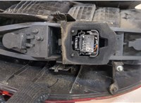  Фонарь (задний) Renault Scenic 2003-2009 9146399 #8