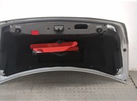  Крышка (дверь) багажника Mercedes C W204 2007-2013 9146434 #6