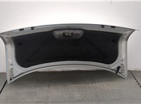  Крышка (дверь) багажника Chrysler 300C 2004-2011 9146441 #5