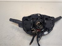  Переключатель поворотов и дворников (стрекоза) Renault Megane 2 2002-2009 9146473 #4