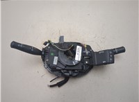 8200216465 Переключатель поворотов и дворников (стрекоза) Renault Megane 2 2002-2009 9146473 #5