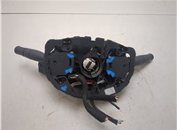 8200216465 Переключатель поворотов и дворников (стрекоза) Renault Megane 2 2002-2009 9146473 #6