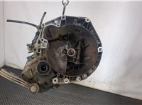  КПП 5-ст.мех. (МКПП) Fiat Punto 2003-2010 9146482 #1