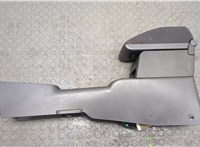 96910EQ321 Консоль салона (кулисная часть) Nissan X-Trail (T30) 2001-2006 9146489 #5