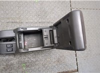  Консоль салона (кулисная часть) Nissan X-Trail (T30) 2001-2006 9146489 #8