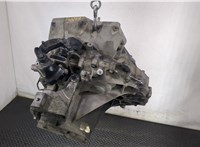 CV6R КПП 6-ст.мех. (МКПП) Ford Focus 3 2011-2015 9146491 #6