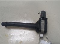 22448ED800 Катушка зажигания Nissan Note E11 2006-2013 9146493 #1