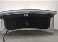  Крышка (дверь) багажника Volkswagen Passat 5 2000-2005 9146494 #6