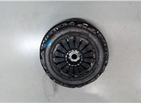 616361, 55564457, 93194967 Маховик Opel Corsa D 2006-2011 9146502 #1