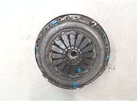 616361, 55564457, 93194967 Маховик Opel Corsa D 2006-2011 9146502 #3