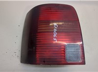  Фонарь (задний) Volkswagen Passat 5 1996-2000 9146506 #1