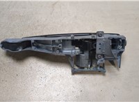  Ручка двери наружная Peugeot Expert 2007-2016 9146509 #3