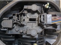  Фонарь (задний) Renault Scenic 1996-2002 9146547 #3