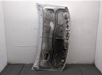  Капот Iveco Daily 3 2000-2005 9146562 #4