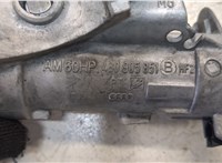 4B0905851B Замок зажигания Audi A4 (B6) 2000-2004 9146575 #5