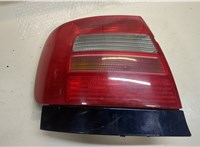  Фонарь (задний) Audi A4 (B5) 1994-2000 9146578 #1