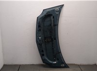  Капот Renault Kangoo 2008-2013 9146601 #5