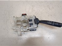 83111FC07D Переключатель дворников (стеклоочистителя) Subaru Forester (S10) 1998-2002 9146626 #1