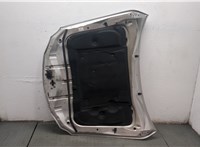  Капот Lexus IS 2005-2013 9146634 #4