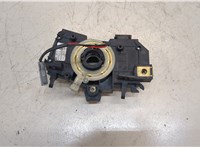  Датчик угла поворота Renault Kangoo 1998-2008 9146663 #1