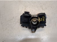  Датчик угла поворота Renault Kangoo 1998-2008 9146663 #2