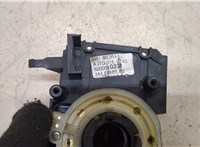  Датчик угла поворота Renault Kangoo 1998-2008 9146663 #4