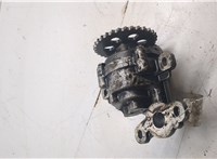  Насос масляный Ford Transit 2000-2006 9146680 #5