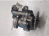  Насос масляный Ford Transit 2000-2006 9146680 #6