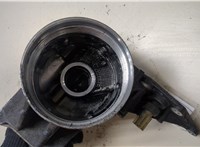  Корпус масляного фильтра Ford Transit 2000-2006 9146682 #3