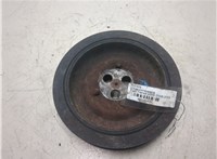  Шкив коленвала Ford Transit 2000-2006 9146686 #4