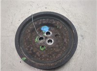  Шкив коленвала Ford Transit 2000-2006 9146686 #5