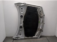 41003449411, 3449411 Капот BMW X3 E83 2004-2010 9146702 #5