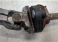  Кардан рулевой Renault Megane 2 2002-2009 9146703 #2