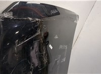 41007290942, 7290942 Капот BMW 1 F20, F21 2011-2019 9146708 #2