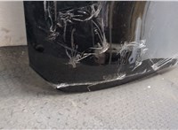 41007290942, 7290942 Капот BMW 1 F20, F21 2011-2019 9146708 #3