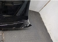 41007290942, 7290942 Капот BMW 1 F20, F21 2011-2019 9146708 #4