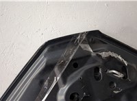 41007290942, 7290942 Капот BMW 1 F20, F21 2011-2019 9146708 #5