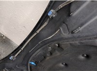41007290942, 7290942 Капот BMW 1 F20, F21 2011-2019 9146708 #6