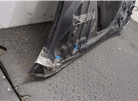 41007290942, 7290942 Капот BMW 1 F20, F21 2011-2019 9146708 #7