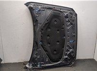 41007290942, 7290942 Капот BMW 1 F20, F21 2011-2019 9146708 #8