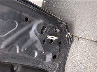 41007290942, 7290942 Капот BMW 1 F20, F21 2011-2019 9146708 #9