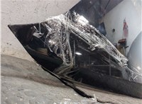 41007290942, 7290942 Капот BMW 1 F20, F21 2011-2019 9146708 #15