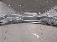 41007290942, 7290942 Капот BMW 1 F20, F21 2011-2019 9146708 #18