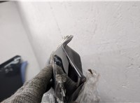 41007290942, 7290942 Капот BMW 1 F20, F21 2011-2019 9146708 #14
