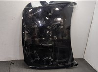 41007290942, 7290942 Капот BMW 1 F20, F21 2011-2019 9146708 #15