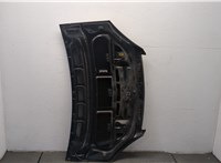  Капот Mercedes A W169 2004-2012 9146727 #4