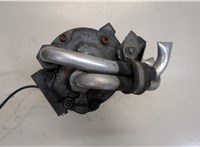  Компрессор кондиционера Volkswagen Passat 5 1996-2000 9146733 #3