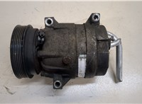 1135289 Компрессор кондиционера Renault Scenic 1996-2002 9146752 #1